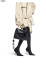 #발렌시아가 [BALENCIAGA] 여성 로데오 그레인드 카프스킨 핸드백 신상입고💢 #가방 #13640