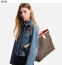 #루이비통 [Louis Vuitton] 네버풀 MM 신상입고💢 #가방 #13634