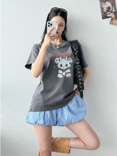 여성 데빌T GA-206