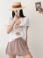 여성 밤비T NO-002919