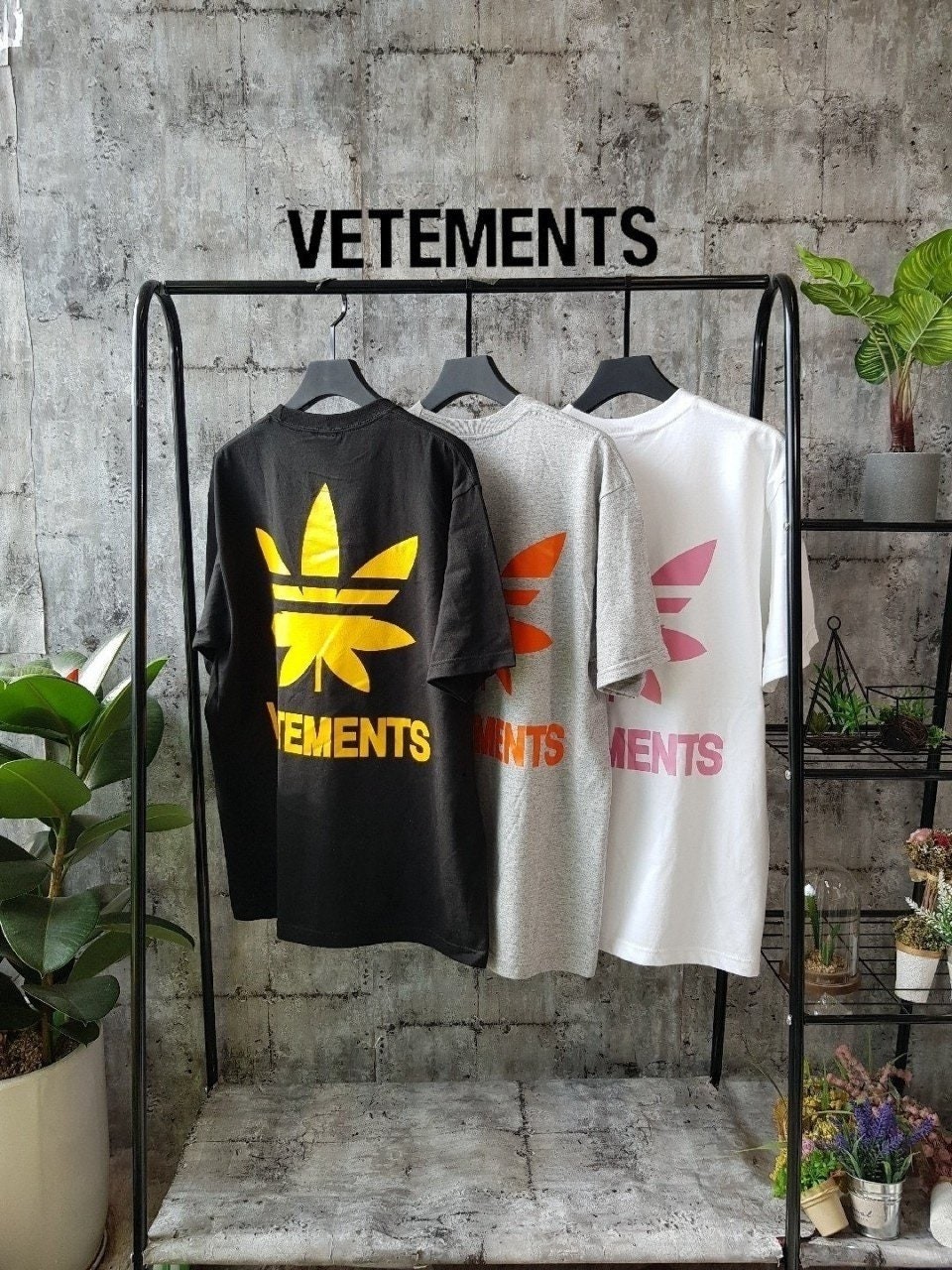 메이플티 VET-659