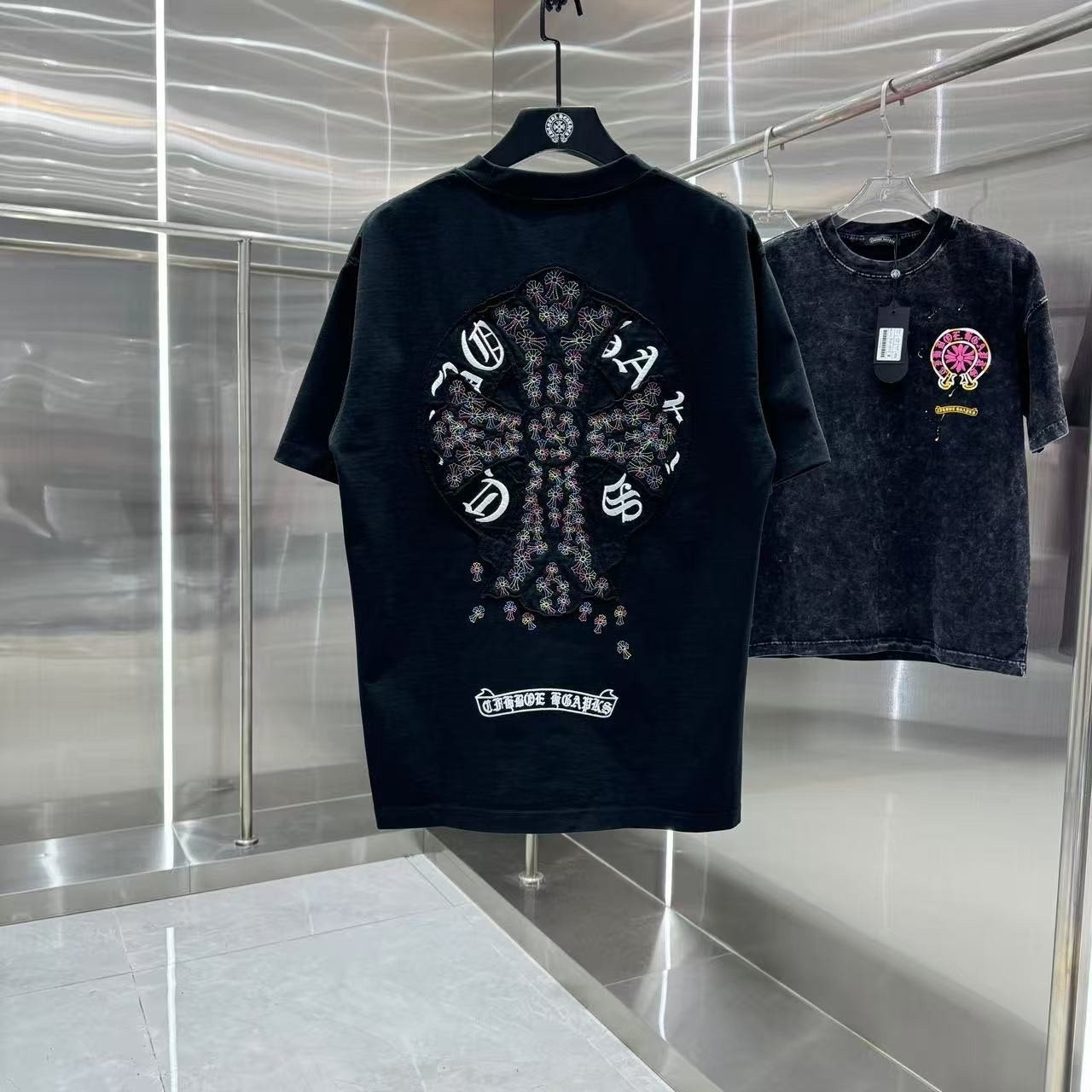 시리즈 NO.38 CR-1139