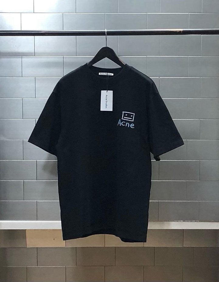 프린팅 반팔 AC-467