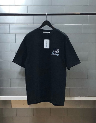 프린팅 반팔 AC-467