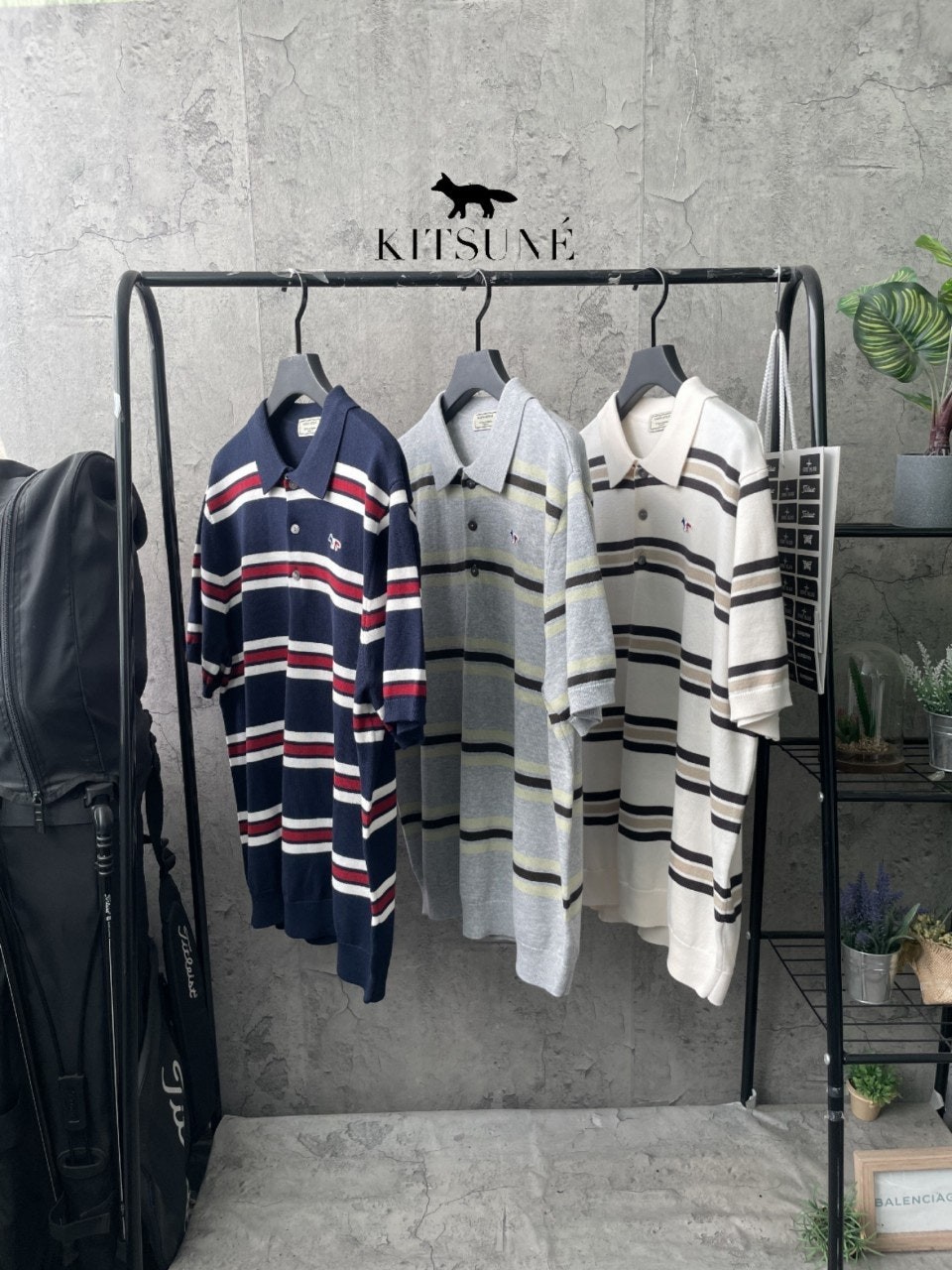 써드스트라니트 MK-593