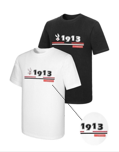 바니 1913 라운드 PR-3789