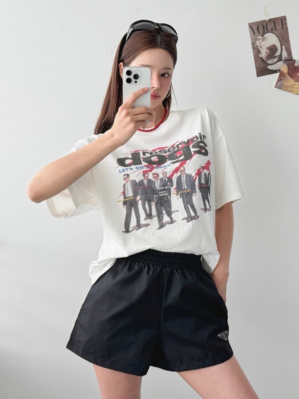 여성 리나일론pt PR-3783