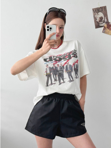 여성 리나일론pt PR-3783