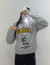 ×디즈니 스탠드 데이지덕 MTM GF-199