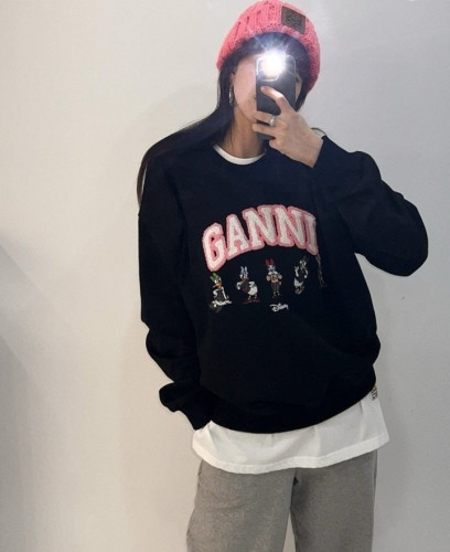 ×디즈니 데이지덕 프렌즈 MTM GF-198