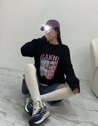 ×디즈니 코믹 카툰슬리브 GA-203
