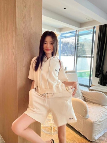 💕 셀** 셋업세트