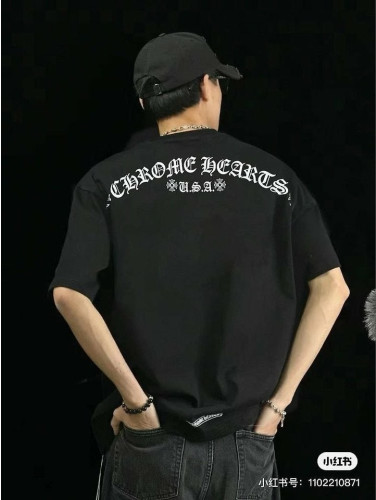 💕 크* usa 티셔츠