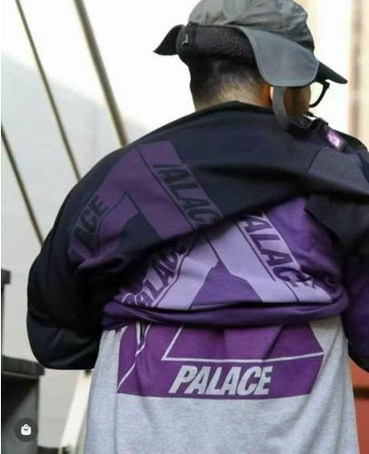💕 노**** X 팔라스 반팔 티셔츠