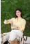 💕 폴* 랄프 로렌 오버핏 코튼 트윌 셔츠