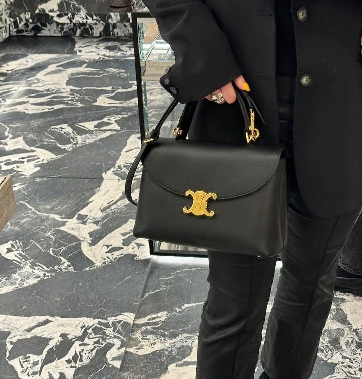 💕 셀** 틴 미디엄 니노백