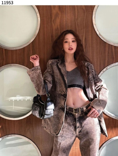 💕 미*** 수입프리미엄급 나파 레더 호보백 블랙