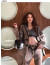 💕 미*** 수입프리미엄급 나파 레더 호보백 블랙