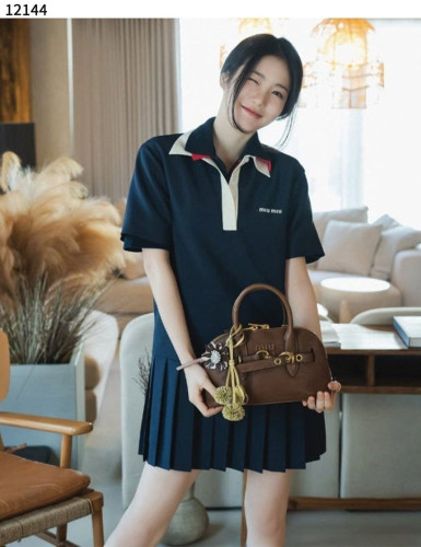 💕 미*** 수입프리미엄급 아방뛰르 나파 가죽 미디움 백