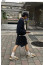 💕 브*** 쿠치넬리 수입프리미엄급 카프스킨 스웨이드 배스킷 스니커즈