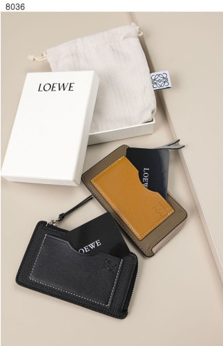 💕 로** 수입프리미엄급 Coin cardholder in soft grained calfskin