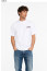 #발렌시아가 [BALENCIAGA] 리스펙트 더 풀 티셔츠 신상입고💢 #상의 #티셔츠 #13615