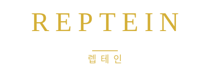 로고 이미지